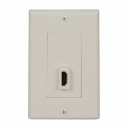 Tripp Lite P166-001-P