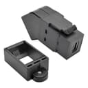 Tripp Lite P169-000-KPA-BK