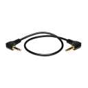 Tripp Lite P312-001-2RA