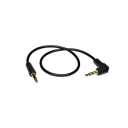 Tripp Lite P312-001-RA