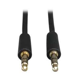 Tripp Lite P312-012