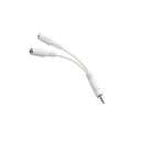 Tripp Lite P313-06N-WH