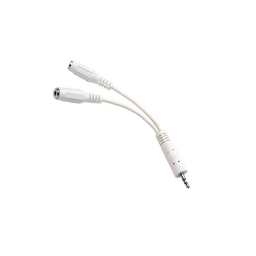 Tripp Lite P313-06N-WH