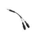 Tripp Lite P318-06N-MFF