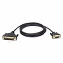 Tripp Lite P404-006
