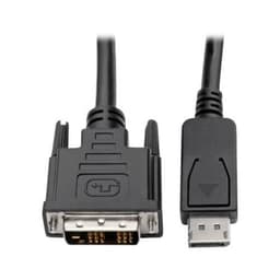 Tripp Lite P581-015