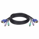 Tripp Lite P753-010