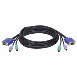 Tripp Lite P753-006