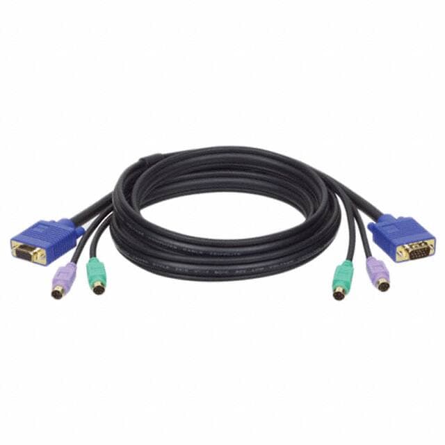 Tripp Lite P753-010
