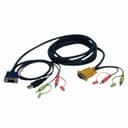 Tripp Lite P756-010