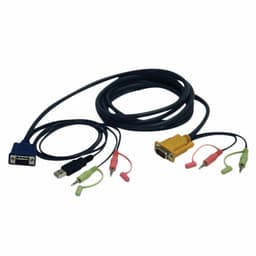 Tripp Lite P756-010