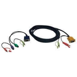 Tripp Lite P757-010