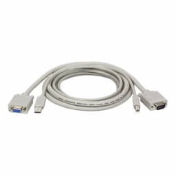 Tripp Lite P758-010