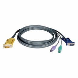 Tripp Lite P774-015