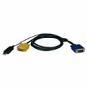 Tripp Lite P776-006