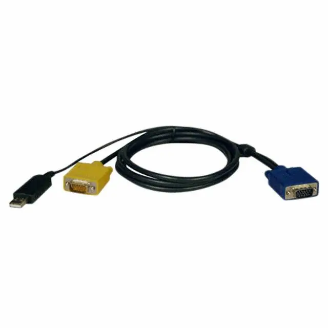 Tripp Lite P776-006