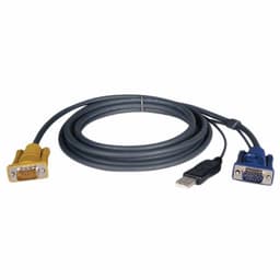 Tripp Lite P776-019