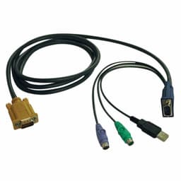 Tripp Lite P778-015