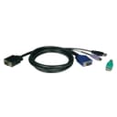 Tripp Lite P780-006