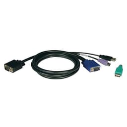 Tripp Lite P780-006