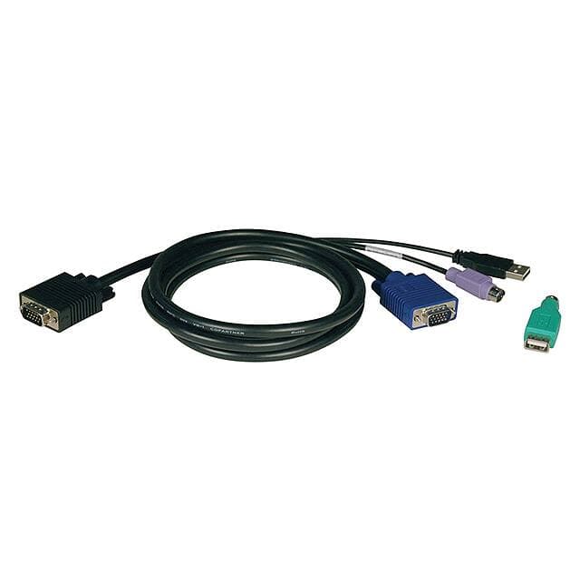 Tripp Lite P780-006