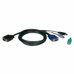 Tripp Lite P780-015