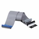 Tripp Lite P906-18I