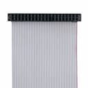 Tripp Lite P906-30I