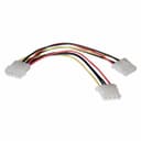 Tripp Lite P920-006