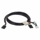 Tripp Lite P930-26I