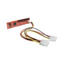 Tripp Lite P937-000