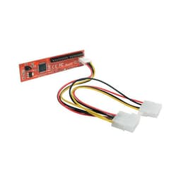 Tripp Lite P937-000