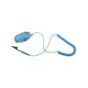 Tripp Lite P999-000