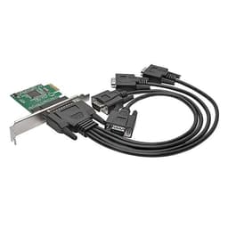 Tripp Lite PCE-D9-04-CBL