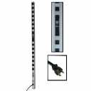 Tripp Lite PDUMV15