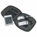 Tripp Lite PK3020KB