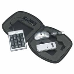 Tripp Lite PK3020KB