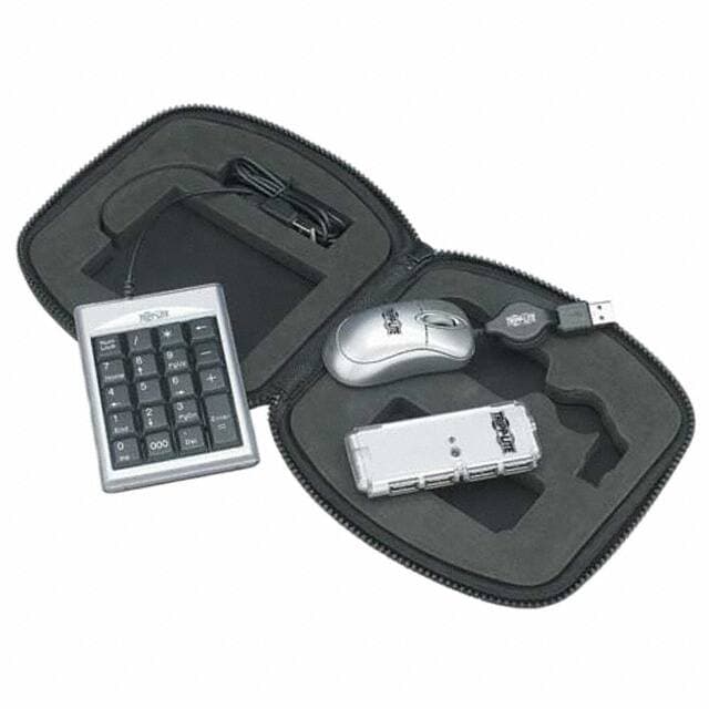 Tripp Lite PK3020KB