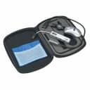 Tripp Lite PK3021LI