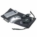 Tripp Lite PK3022ET