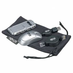 Tripp Lite PK3022ET