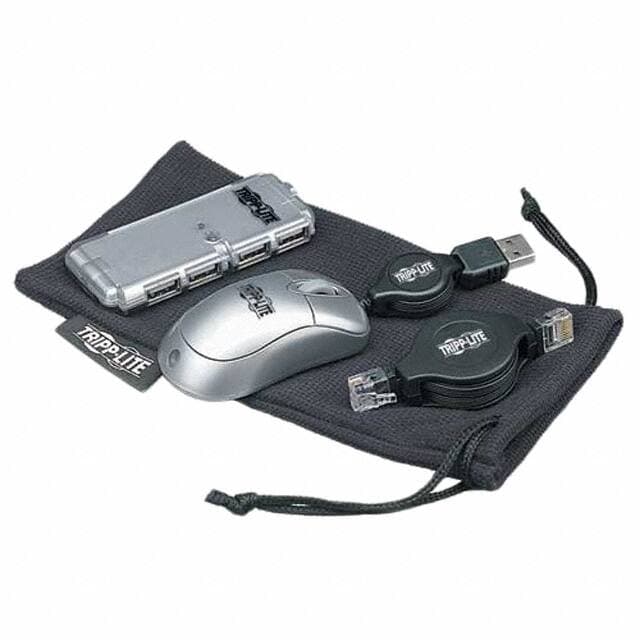 Tripp Lite PK3022ET