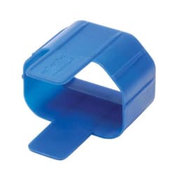 Tripp Lite PLC13BL