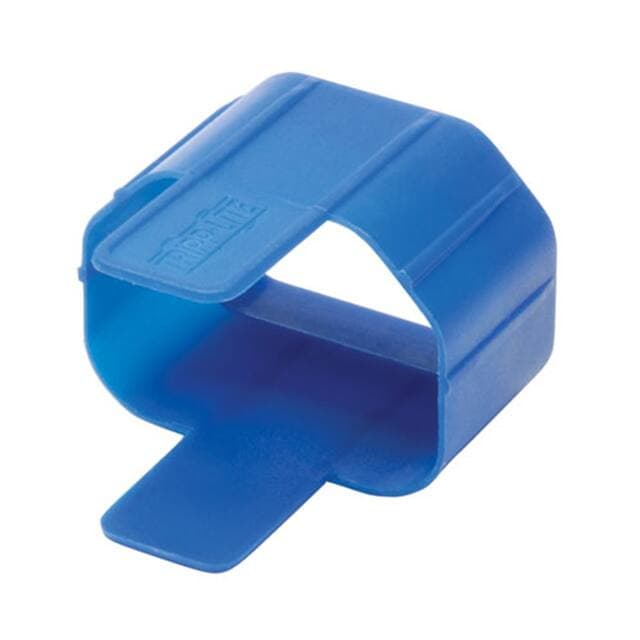 Tripp Lite PLC13BL