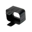 Tripp Lite PLC19BK
