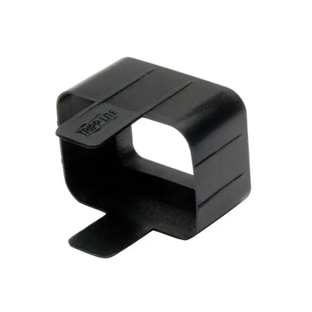 Tripp Lite PLC19BK