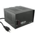 Tripp Lite PR10