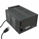 Tripp Lite PR20