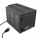 Tripp Lite PR25