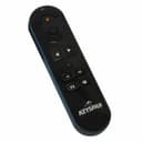 Tripp Lite PR-PRO3